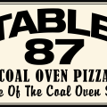 restaurant logosu