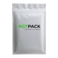 RGT Pack Ambalaj logosu