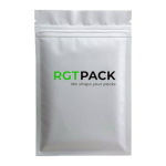 RGT Pack Ambalaj