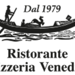 Ristorante Pizzeria Venedik