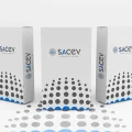 Sacev Plastik