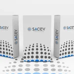 Sacev Plastik