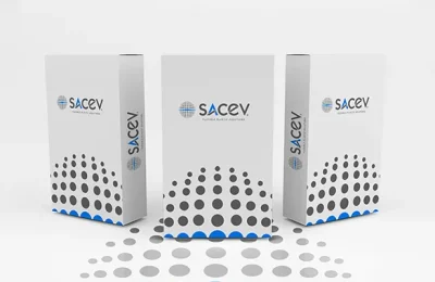 Sacev Plastik