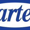 Sarten Sarkap logosu