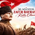 SBÜ DR. SUAT SEREN GÖĞÜS HASTALIKLARI VE CERRAHİSİ EĞİTİM VE ARAŞTIRMA HASTANESİ logosu