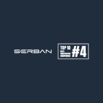 SERBAN - İzmir Ofis