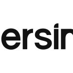 Sersim İzmir Ofis