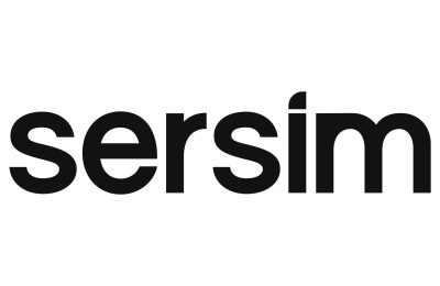 Sersim İzmir Ofis