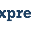 Servicexpress İzmir Ofis logosu