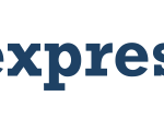 Servicexpress İzmir Ofis