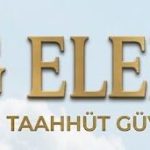 SG Elektrik