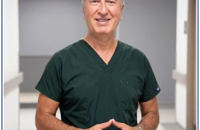 Shora Saç Ekim