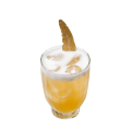 Sifon Gastropub logosu