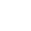 şirket logosu