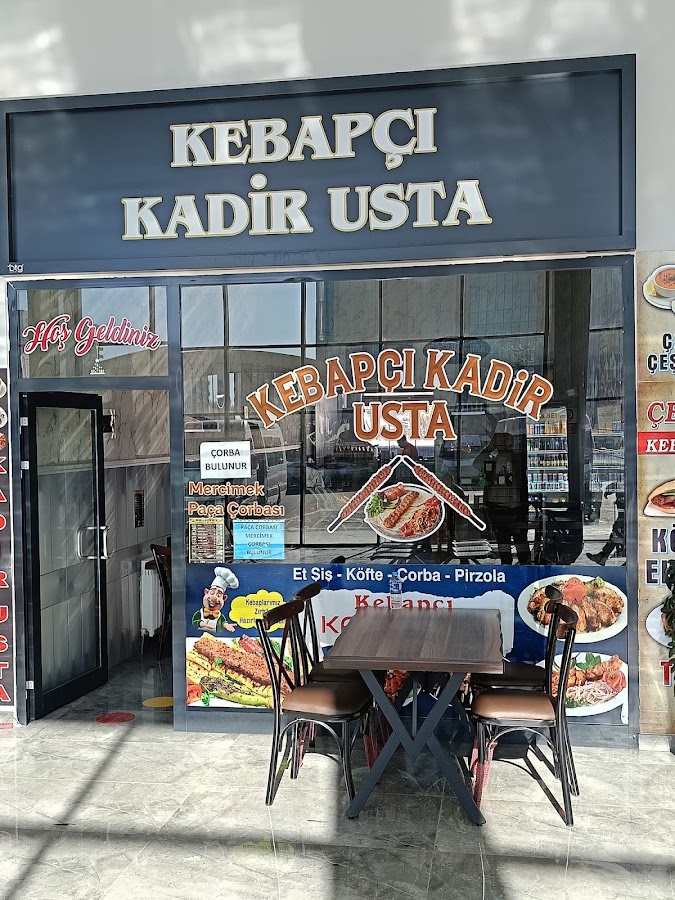 Güven Mobilya