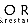 Sori Cafe logosu