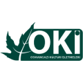 Sümbüllü Bahçe Konağı logosu