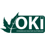 Sümbüllü Bahçe Konağı