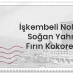 Tarihi Adil Müftüoğlu Uğur Lokantası
