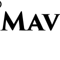 Tarihi Mavi Dükkan İskender 1867 logosu
