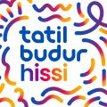 Tatilbudur İzmir Merkez Ofis logosu