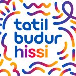 Tatilbudur İzmir Merkez Ofis
