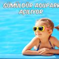 Tatilbudur İzmir Ofisi logosu