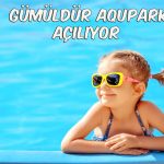 Tatilbudur İzmir Ofisi