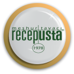 Tavacı Recep Usta Alsancak - İzmir