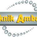 Teknik Ambalaj logosu