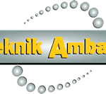 Teknik Ambalaj