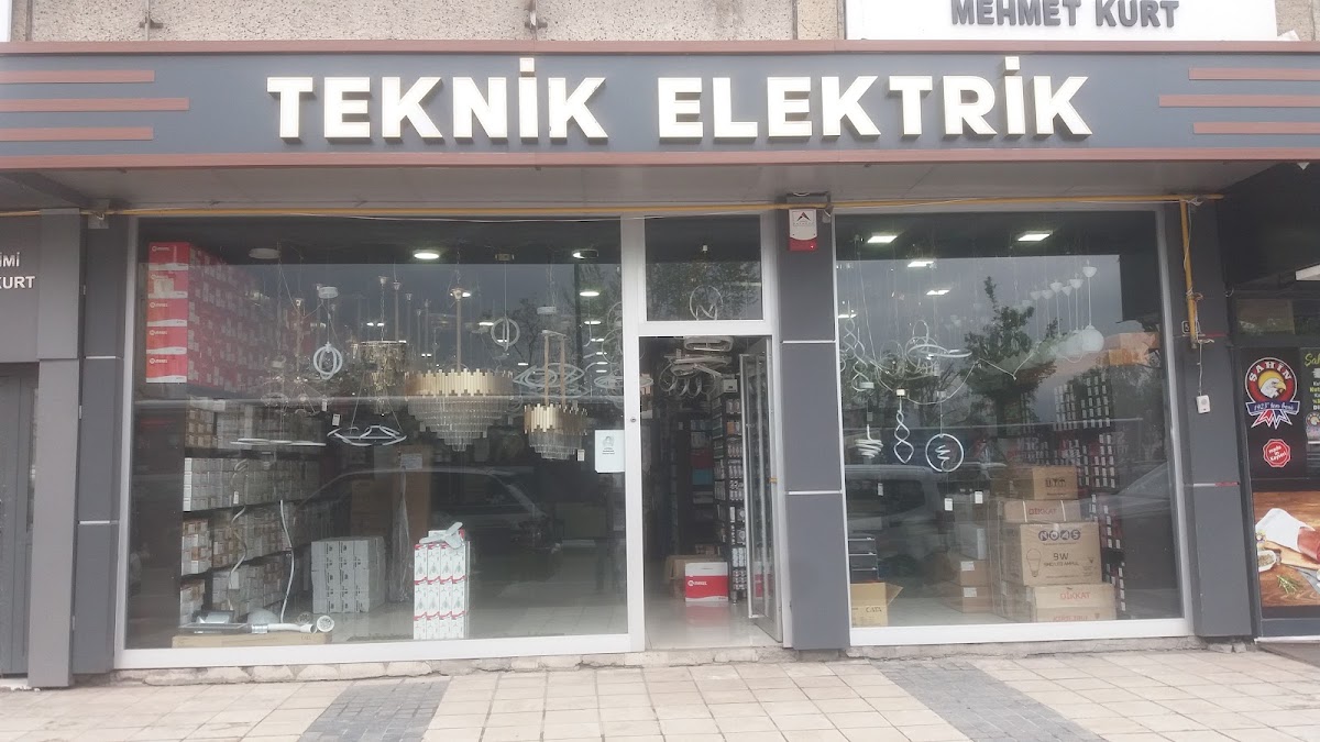 gebze elektrikçi yolcu elektrik