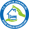 Tepecik Eğitim Ve Araştırma Hastanesi Acil Servisi