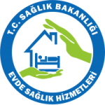 Tepecik Eğitim Ve Araştırma Hastanesi Acil Servisi