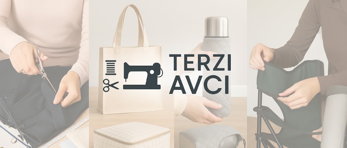 Nöbetçi Terzi