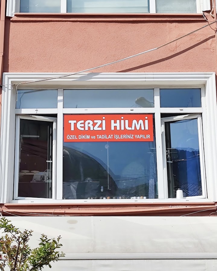 Bursa Terzi
