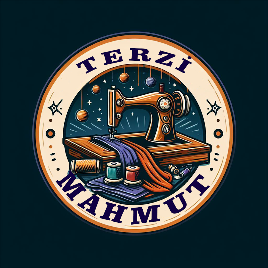 TERZİ MAHMUT