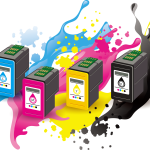 Tm Toner İzmir Yazıcı Servisi