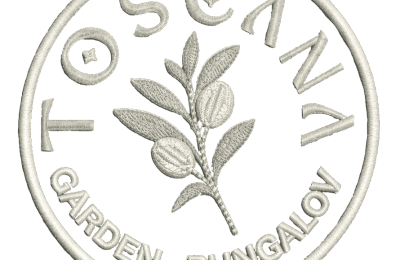 Toscana Garden Bungalov & Kahvaltı