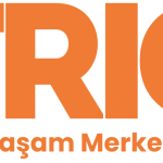 Trio Yaşam Merkezi