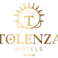 Türkiye Oteller Lokanta Eğlence İş Yerleri Sendikası logosu