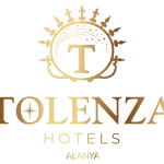 Türkiye Oteller Lokanta Eğlence İş Yerleri Sendikası