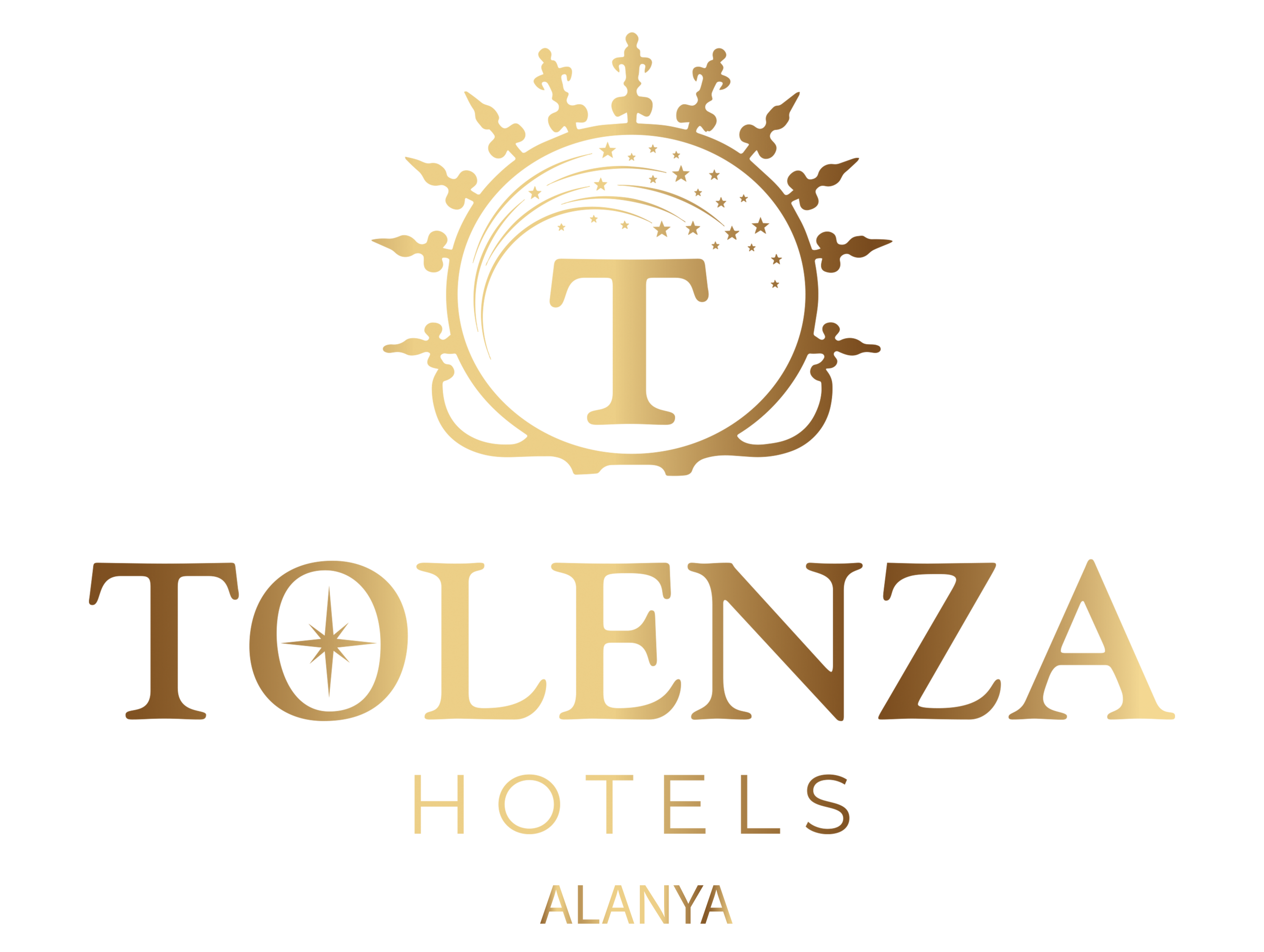 Türkiye Oteller Lokanta Eğlence İş Yerleri Sendikası