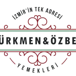 Türkmen Özbek yemekleri izmir ve Dilek ablanın ev yemekleri
