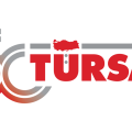 TÜRSAB – İZMİR BTK logosu