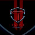 TUTAR OTOMOTİV logosu