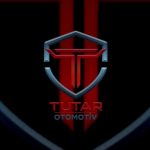 TUTAR OTOMOTİV