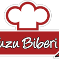 Tuzu Biberi Karşıyaka logosu