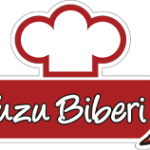 Tuzu Biberi Karşıyaka