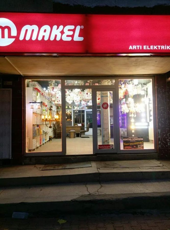 Fiber Mühendislik
